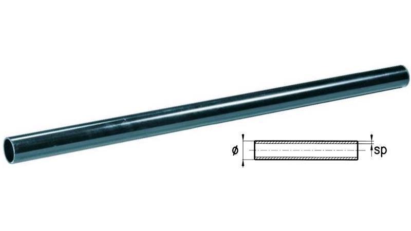 MONTERING FORBINDELSE NZ