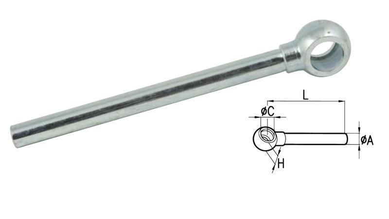 KONNEKTOR FITTING NZ