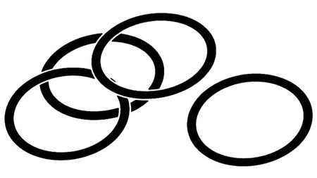 ANPASSUNG VERBINDUNG NZ