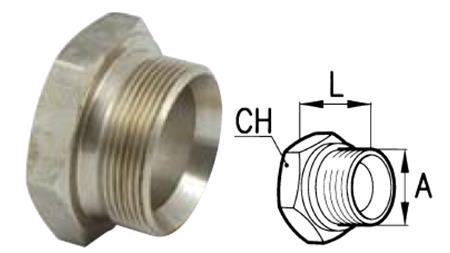 ANPASSUNG VERBINDUNG NZ 82718