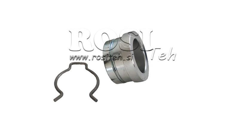 PUHALTIN KELKALLE CAT.03-K130