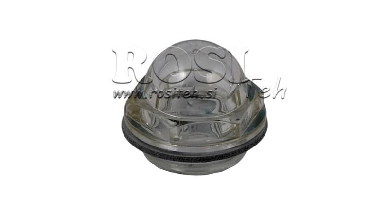 OLIE NIVÅ INDIKATOR 1/2