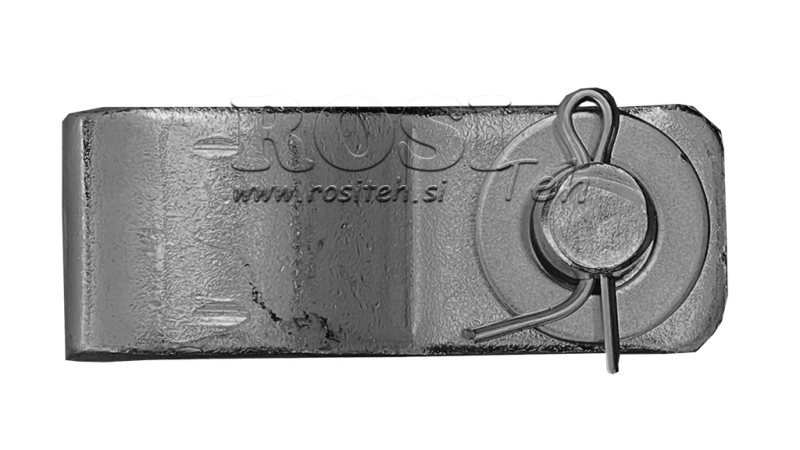 GABELN FÜR BREMSZYLINDER-STANDARD