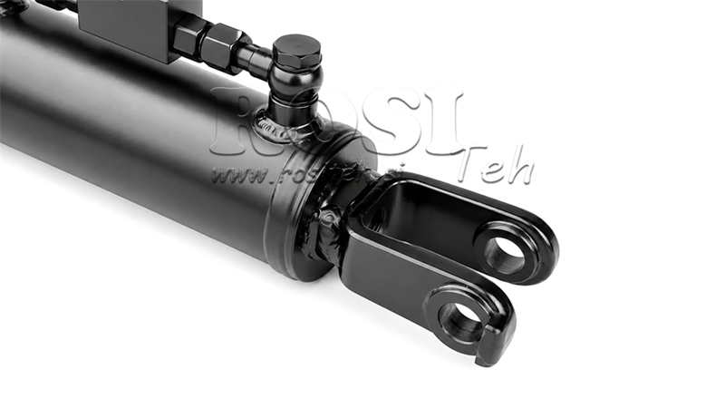 SEITLICHE HUBSTREBENVERSTELLUNG - CASE-IH 80/40min.520 tip (1) fi 26/22