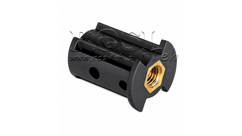 TRÄGER FÜR JOYSTICK ENERGO M10