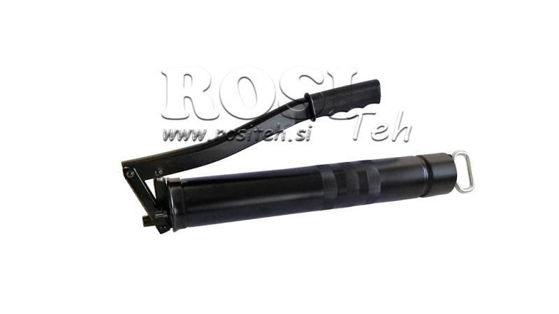 FETTPRESSE fi 60mm - 600g