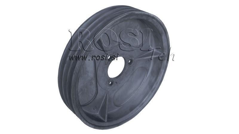 REM RULLE TIL VINKELGEARKASSE