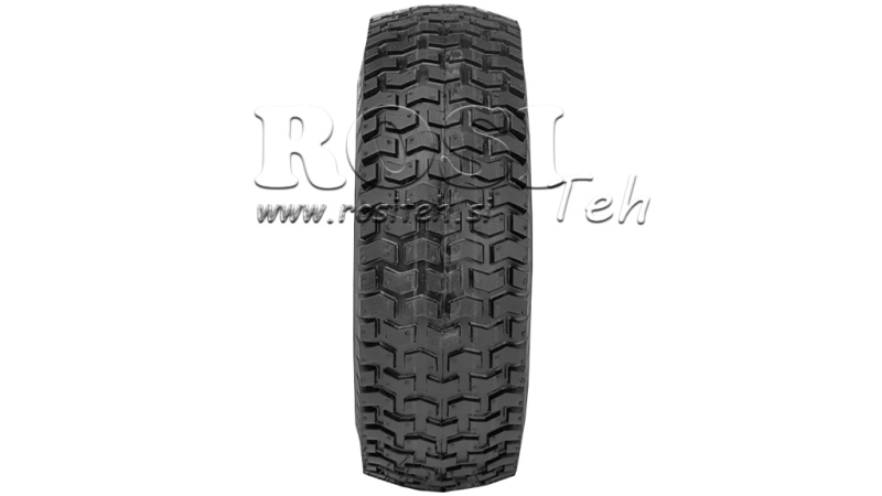 16x6.5-8 REIFE 6pl GARDEN