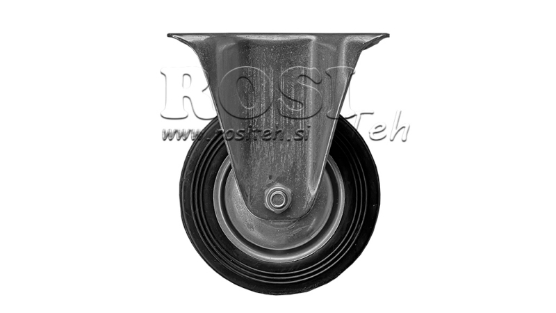 KOLO 100mm S FIKSNO OSNOVO