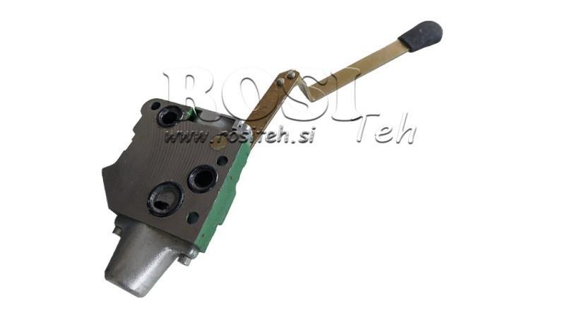 HYDRAULISK VENTIL DEUTZ