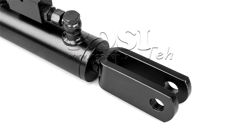 SEITLICHE HUBSTREBENVERSTELLUNG - FIAT-NEW HOLLAND 60/30min.420 tip (1) fi 22/22
