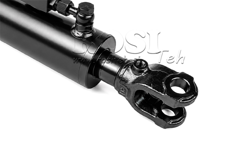 SEITLICHE HUBSTREBENVERSTELLUNG - FIAT-NEW HOLLAND 80/40min.570 tip (1) fi 26/25,5