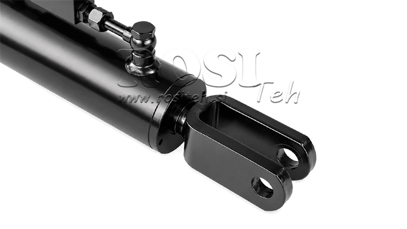 SEITLICHE HUBSTREBENVERSTELLUNG - FIAT-NEW HOLLAND 80/40min.510 tip (1) fi 26/22