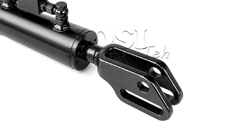 SEITLICHE HUBSTREBENVERSTELLUNG - FIAT-NEW HOLLAND 80/40min.470 tip (1) fi 26/22