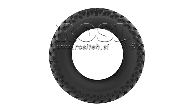 19,0/45-17 ANHÄNGERREIFEN AW708 (14 PR)