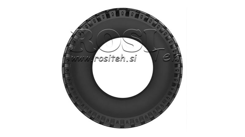 15,0/55-17 ANHÄNGERREIFEN AW909 (14 PR)