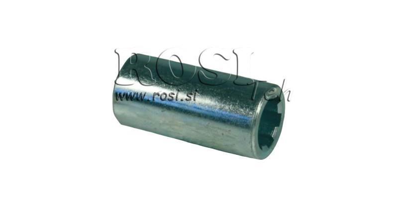 KARDAN- BUSK 1''3/4 -60 mm