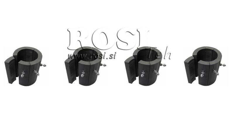 KIT 4 KLOPPER TIL CRIMP 137 (15 21 27 33).jpg