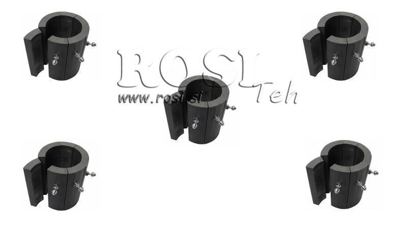 KIT 5 KLOER TIL CRIMP 137 (15 21 27 33 39).jpg