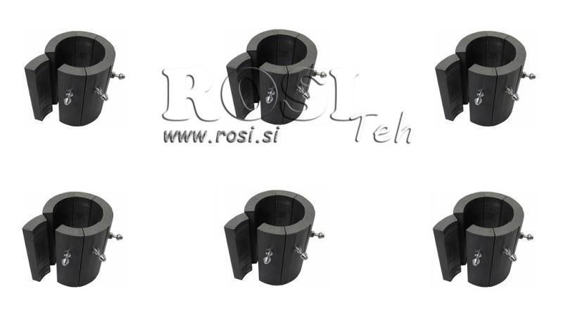 KIT 6 KLOPPER TIL H CRIMP 80 (15 18 21 24 27 30).jpg