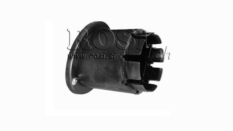 HOLDER TIL ENKELT KÆBER.jpg