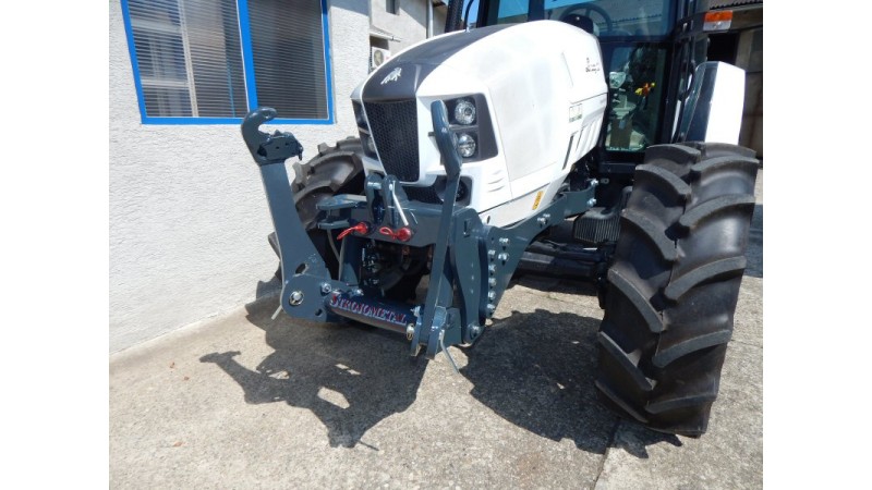 UNIVERSAL FRONTLIFT FOR TRAKTOREN KAT. 2 1500KG
