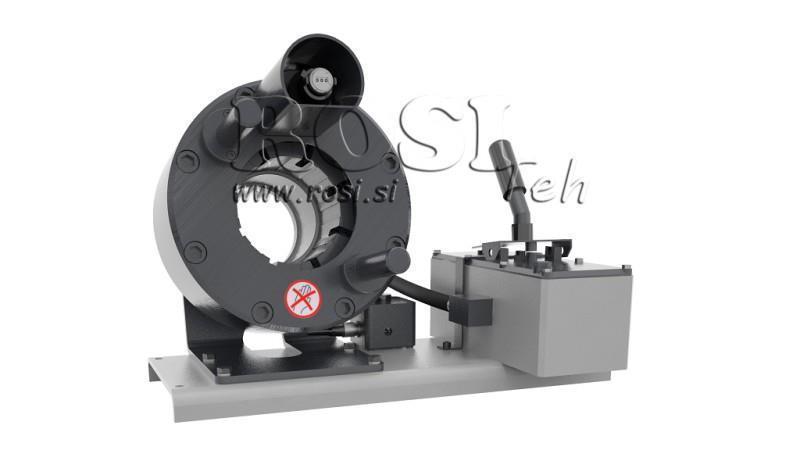 HÅNDKLEMME VÆRKTØJ H KLEMME 137 HP (PHP28).jpg