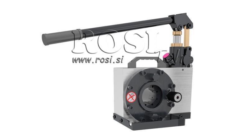 MANUEL PRESSE H CRIMP 80 (PM18).jpg