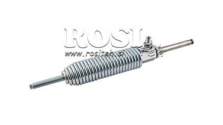 EINWIRKENDER HYDRAULIKZYLINDER FÜR ÖFFNEN DES TANKDECKELS 4''