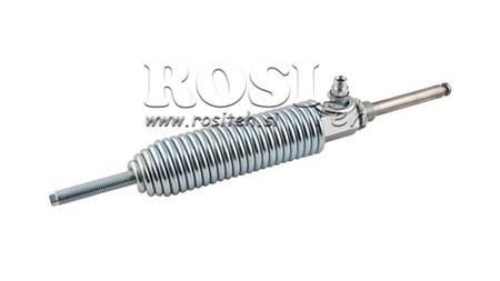 EINWIRKENDER HYDRAULIKZYLINDER FÜR ÖFFNEN DES TANKDECKELS 5''