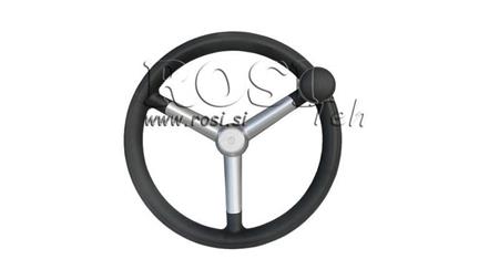 RATDIAMETER 380 - h 110