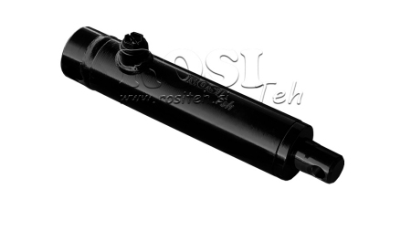 BREMSZYLINDER MIT INNENFEDER ROSI 95mm