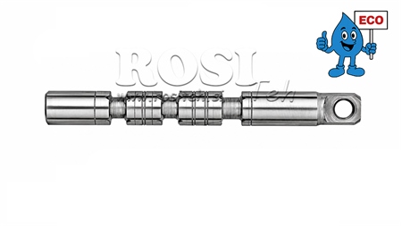 D1 HYDROMOTOR-SCHIEBER FÜR HANDVENTIL R40 ECO