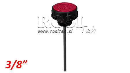 EINFÜLLERSTOPSEN 3/8