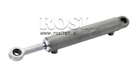 HYDRAULISCHER LENKZYLINDER FIAT-NEW HOLLAND OEM-5189893