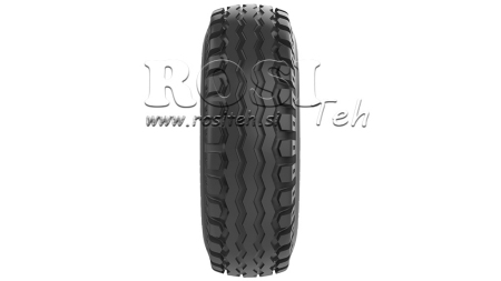 15.0/55-17 PNEUMATIC AW909 14PL MED FÆLG 13,00X17