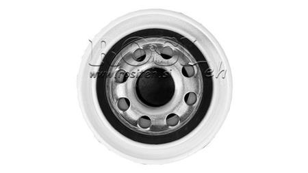 INDSTIK TIL SUKTIONSFILTER 3/4 - 10U KORT