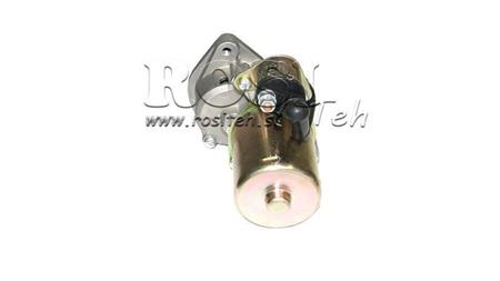 STARTER TIL BENZINMOTOR EG4-340/390/420