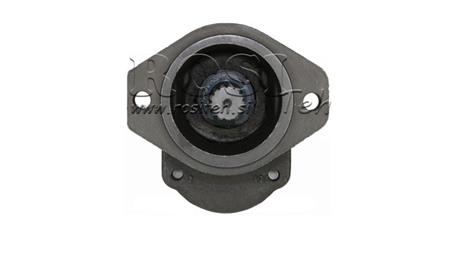 HYDRAULIKPUMPE TRAKTOR - OEM 3552261M93 - original LANDINI LEGEND - LANDPOWER