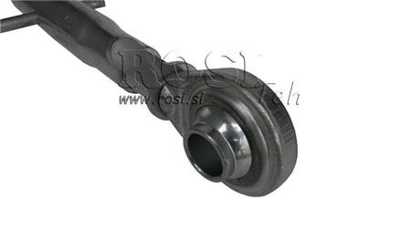 traktor gevindtræk kategori 3 M40x3-770/1090