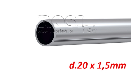 HYDRAULISCHER ANSCHLUSS NZ