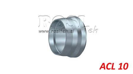 HYDRAULIKRING ACL 10