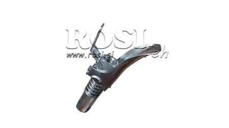 AUTOMATISK TILBEHØR TIL SMØRER