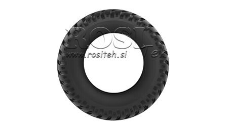 400/60-15,5 ANHÄNGERREIFEN AW708 (14 PR)