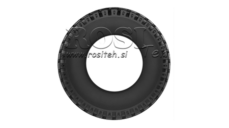 15,0/55-17 ANHÄNGERREIFEN AW909 (14 PR)