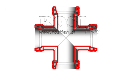 HYDRAULIKANSCHLUSS FITTING NZ