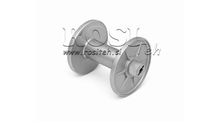 NAVIJALNI BOBEN ZA VITEL RS-2500