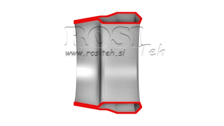 HYDRAULIKRING ACL 18