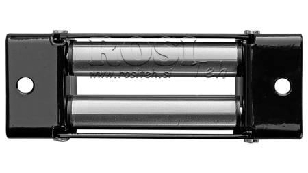 RULLJUHIK TERASTROSSILE (12000) 119x298