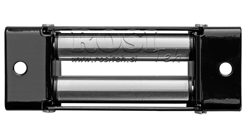 RULLJUHIK TERASTROSSILE (12000) 119x298